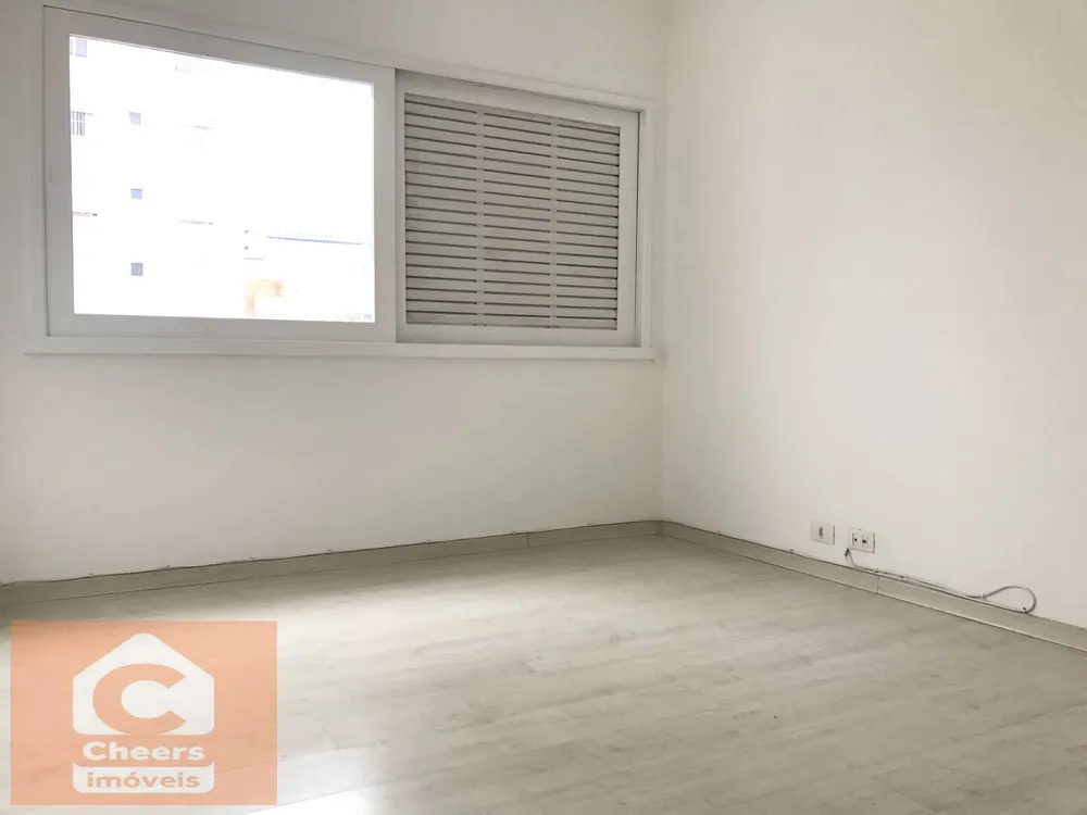 Apartamento, 2 quartos, 104 m² - Foto 11