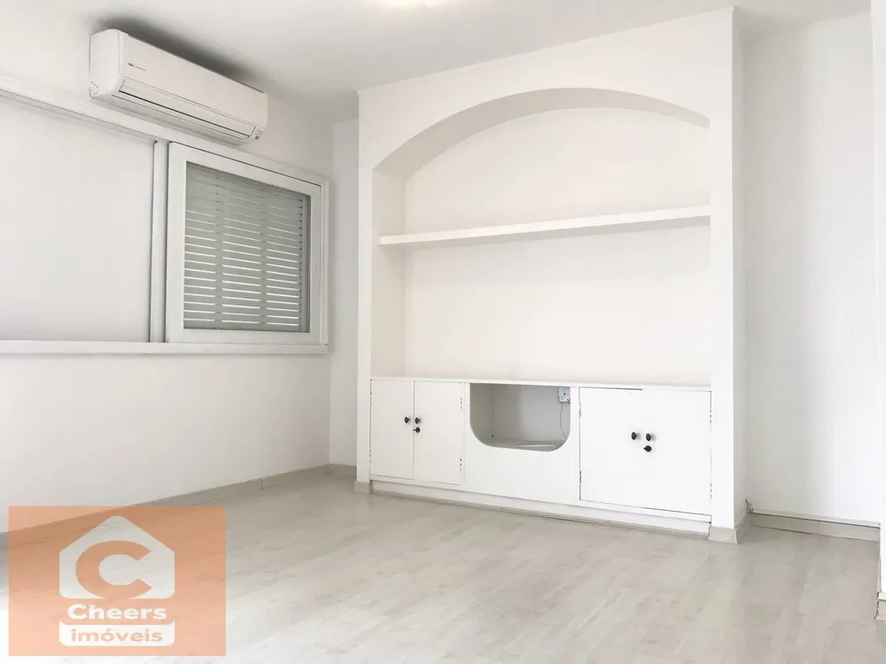 Apartamento, 2 quartos, 104 m² - Foto 5