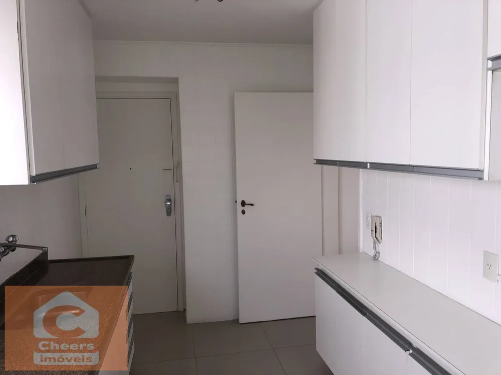Apartamento, 2 quartos, 104 m² - Foto 12