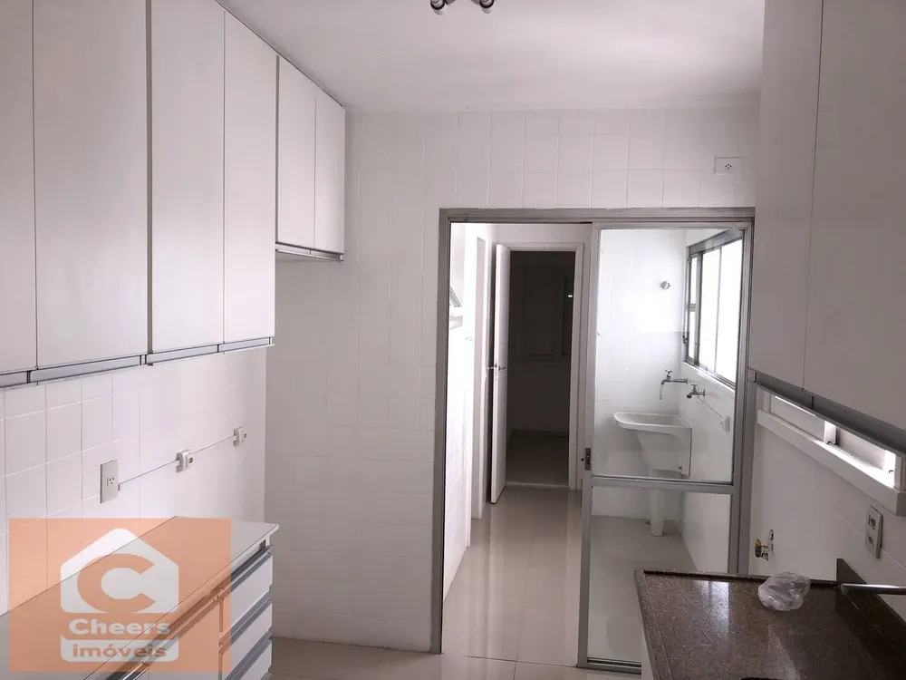 Apartamento, 2 quartos, 104 m² - Foto 6