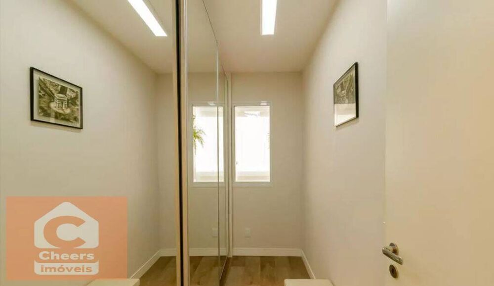 Apartamento, 3 quartos, 82 m² - Foto 3