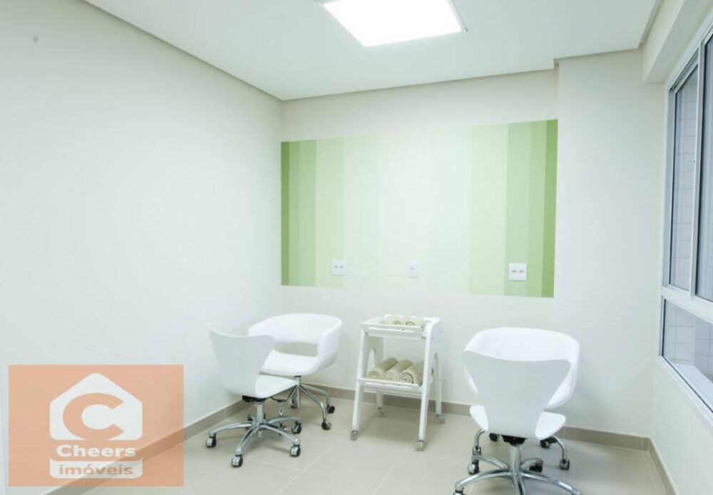 Apartamento, 3 quartos, 82 m² - Foto 12