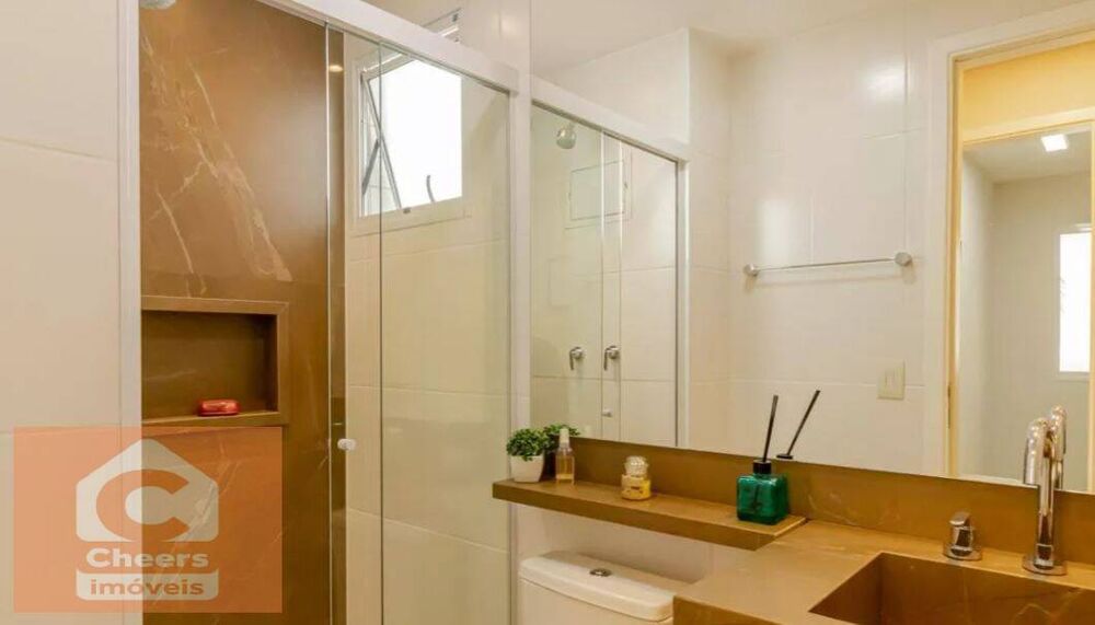 Apartamento, 3 quartos, 82 m² - Foto 32