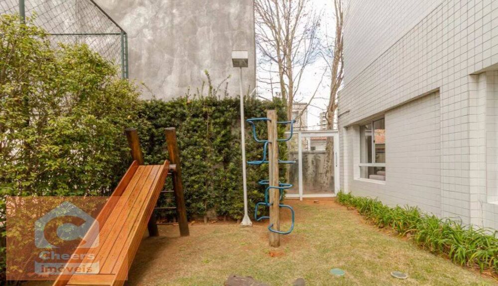 Apartamento, 3 quartos, 82 m² - Foto 20