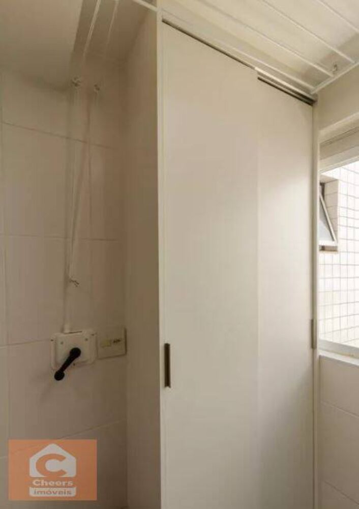 Apartamento, 3 quartos, 82 m² - Foto 16