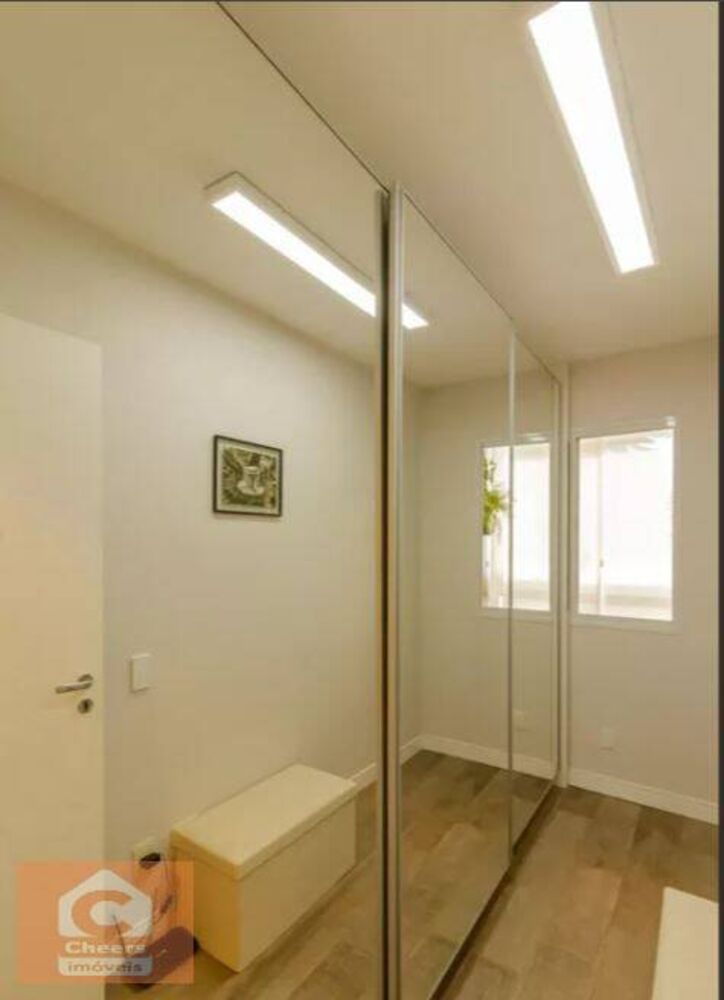 Apartamento, 3 quartos, 82 m² - Foto 15
