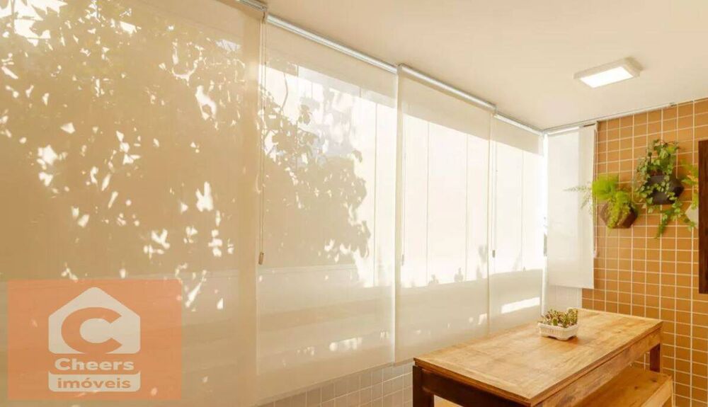 Apartamento, 3 quartos, 82 m² - Foto 19