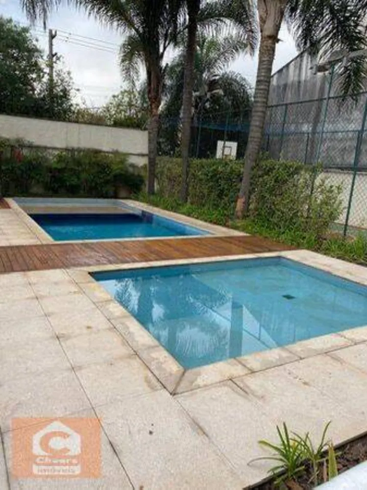 Apartamento, 3 quartos, 82 m² - Foto 33