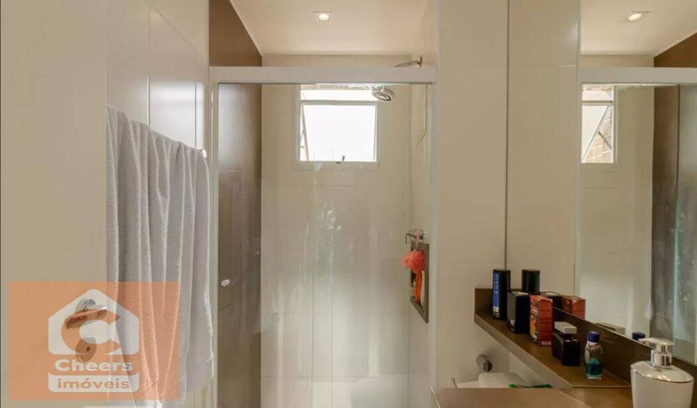 Apartamento, 3 quartos, 82 m² - Foto 31
