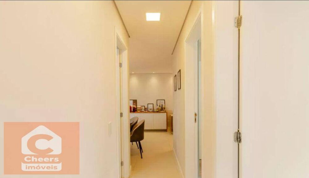 Apartamento, 3 quartos, 82 m² - Foto 27