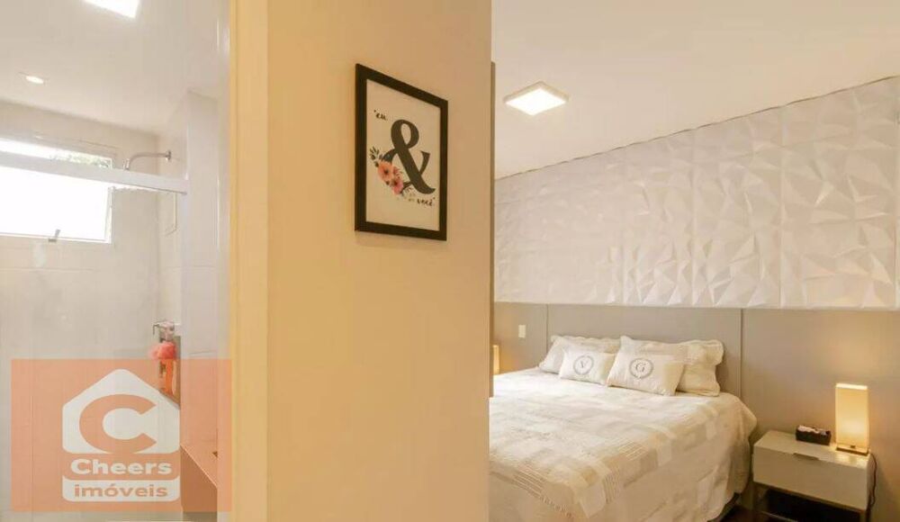 Apartamento, 3 quartos, 82 m² - Foto 25