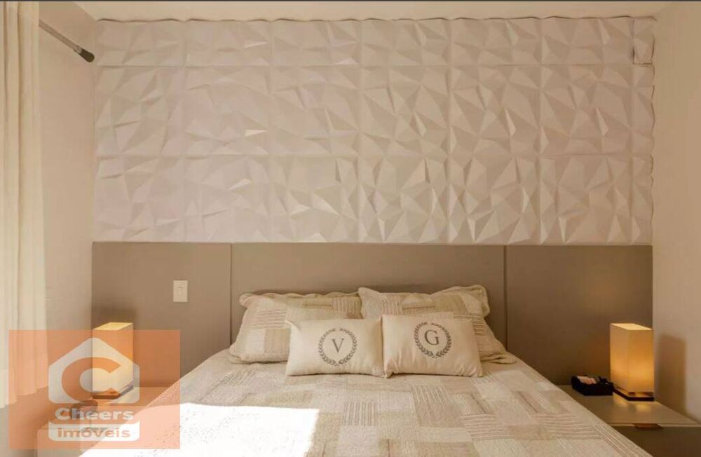 Apartamento, 3 quartos, 82 m² - Foto 26