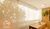 Apartamento, 3 quartos, 82 m² - Foto 4