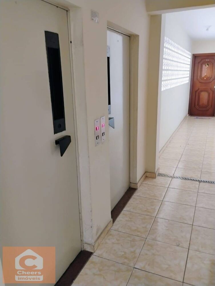 Apartamento, 2 quartos, 45 m² - Foto 19