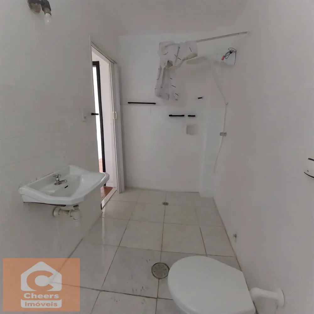 Apartamento, 3 quartos, 90 m² - Foto 8