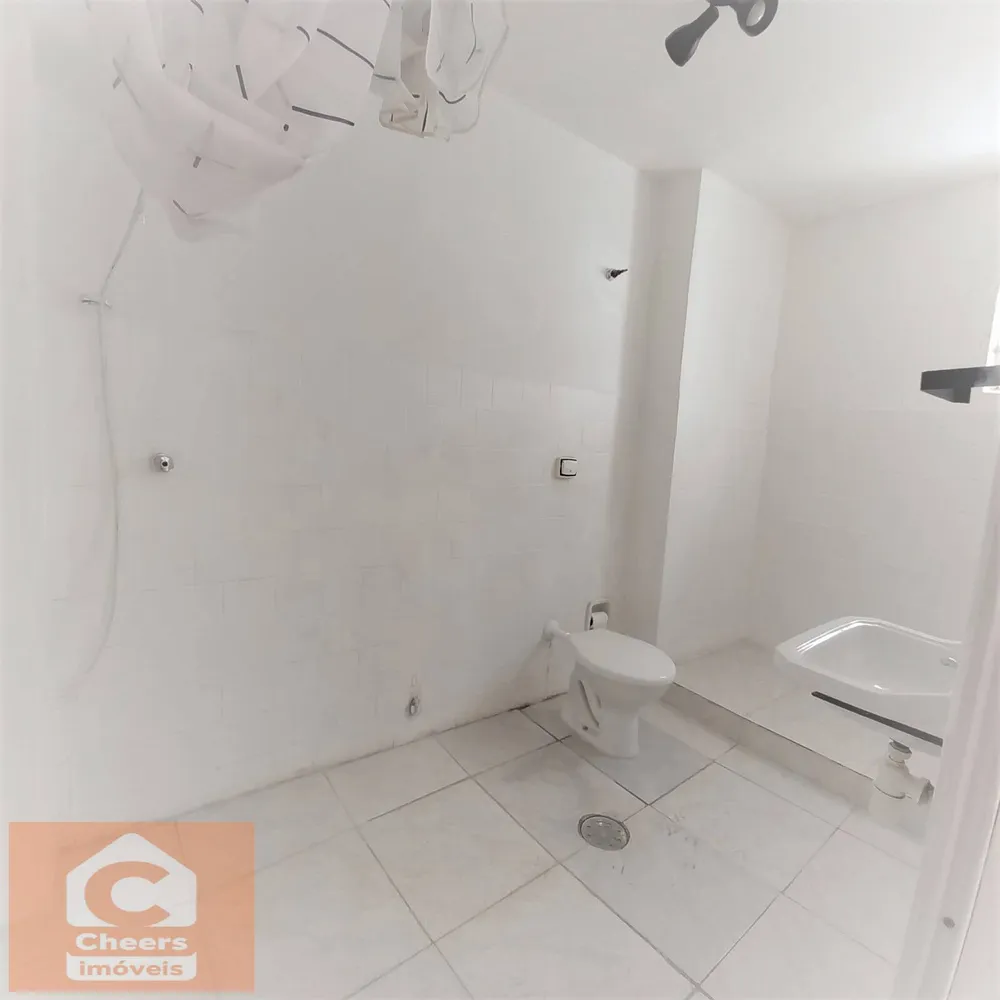 Apartamento, 3 quartos, 90 m² - Foto 7
