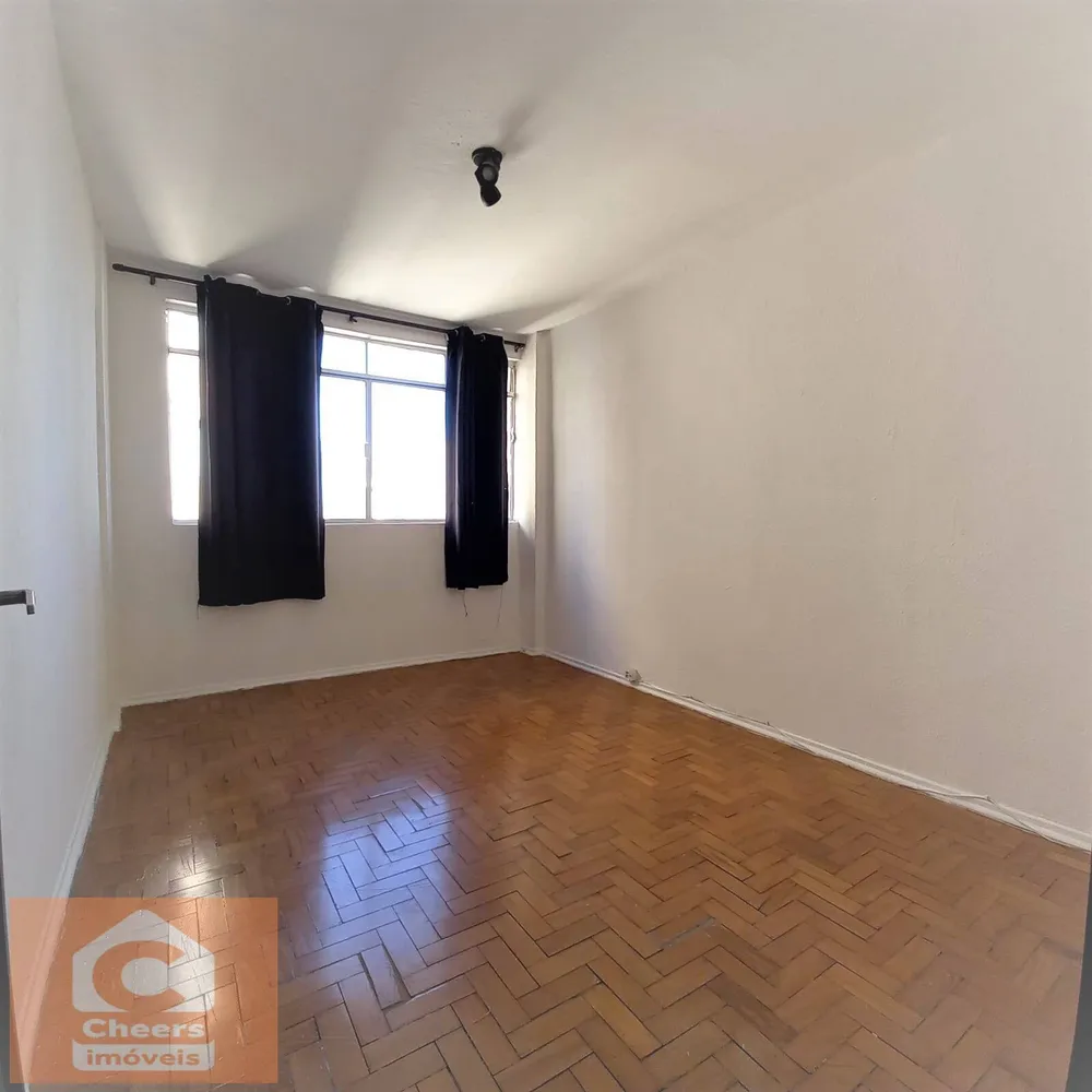 Apartamento, 3 quartos, 90 m² - Foto 4