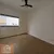 Sala-Conjunto, 79 m² - Foto 2