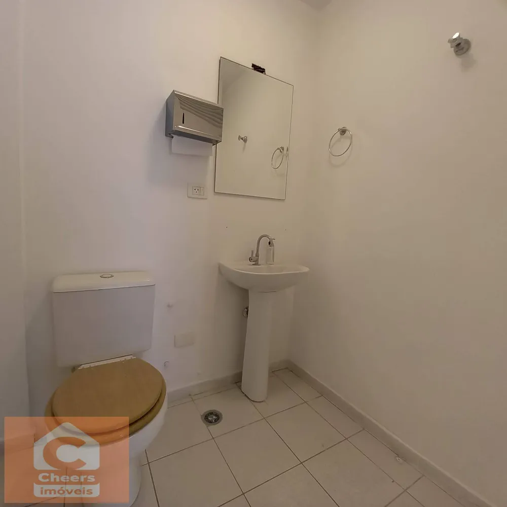 Sala-Conjunto, 79 m² - Foto 6