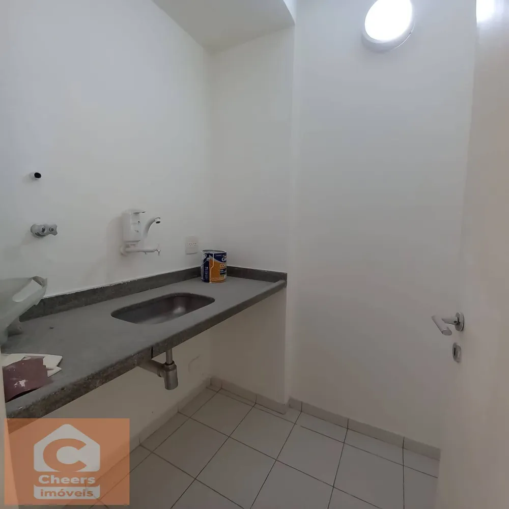Sala-Conjunto, 79 m² - Foto 14