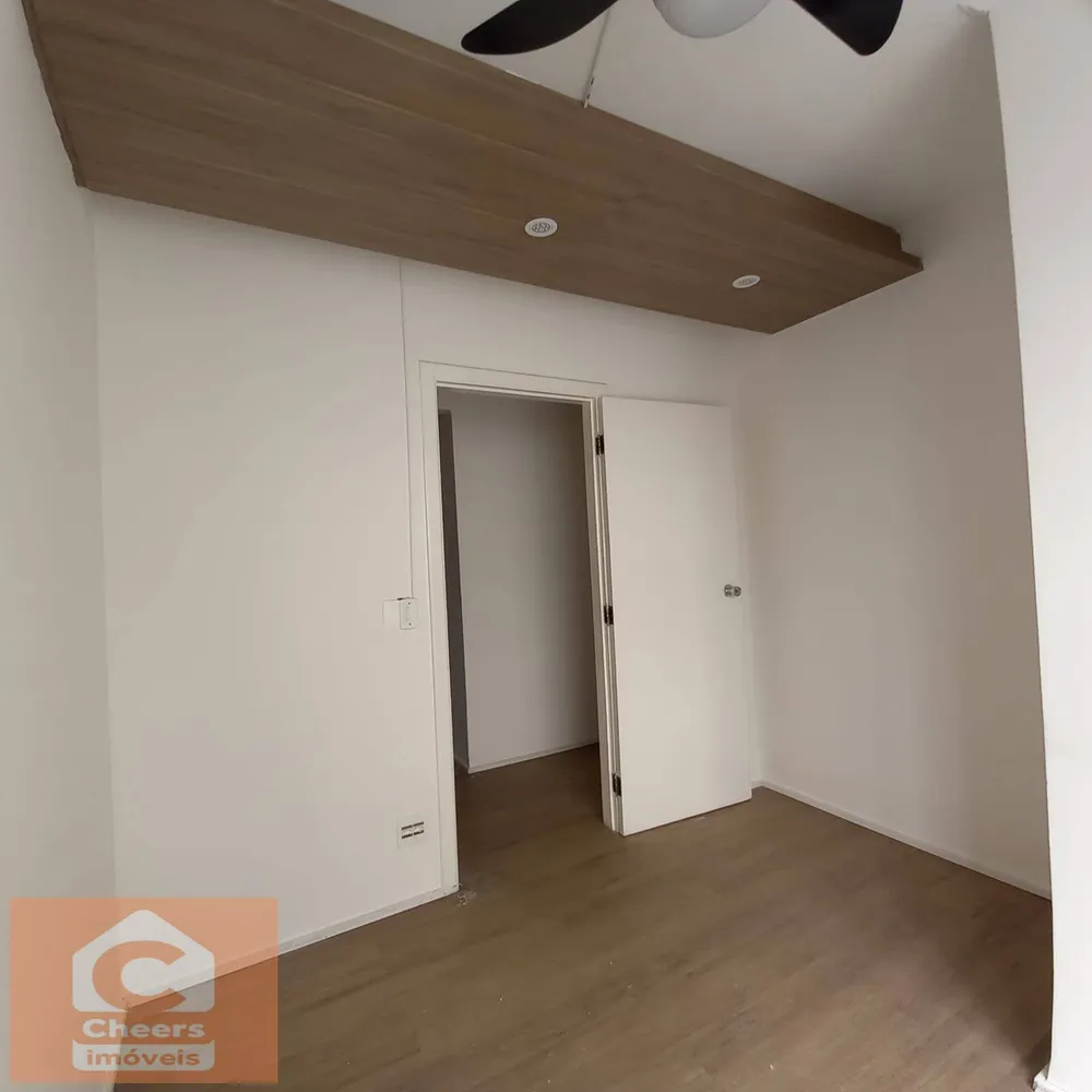 Sala-Conjunto, 79 m² - Foto 3