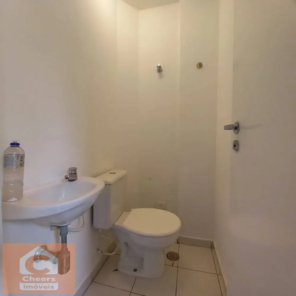 Sala-Conjunto, 79 m² - Foto 13