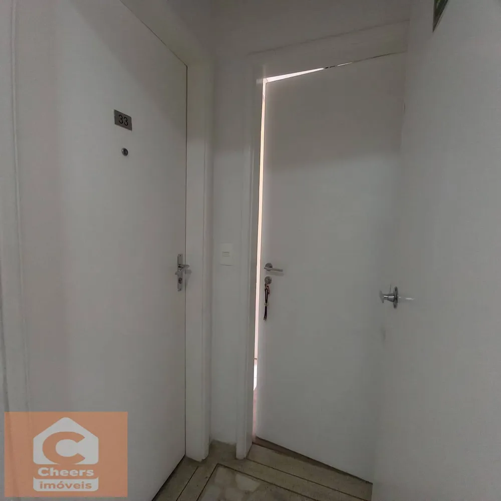Sala-Conjunto, 79 m² - Foto 15