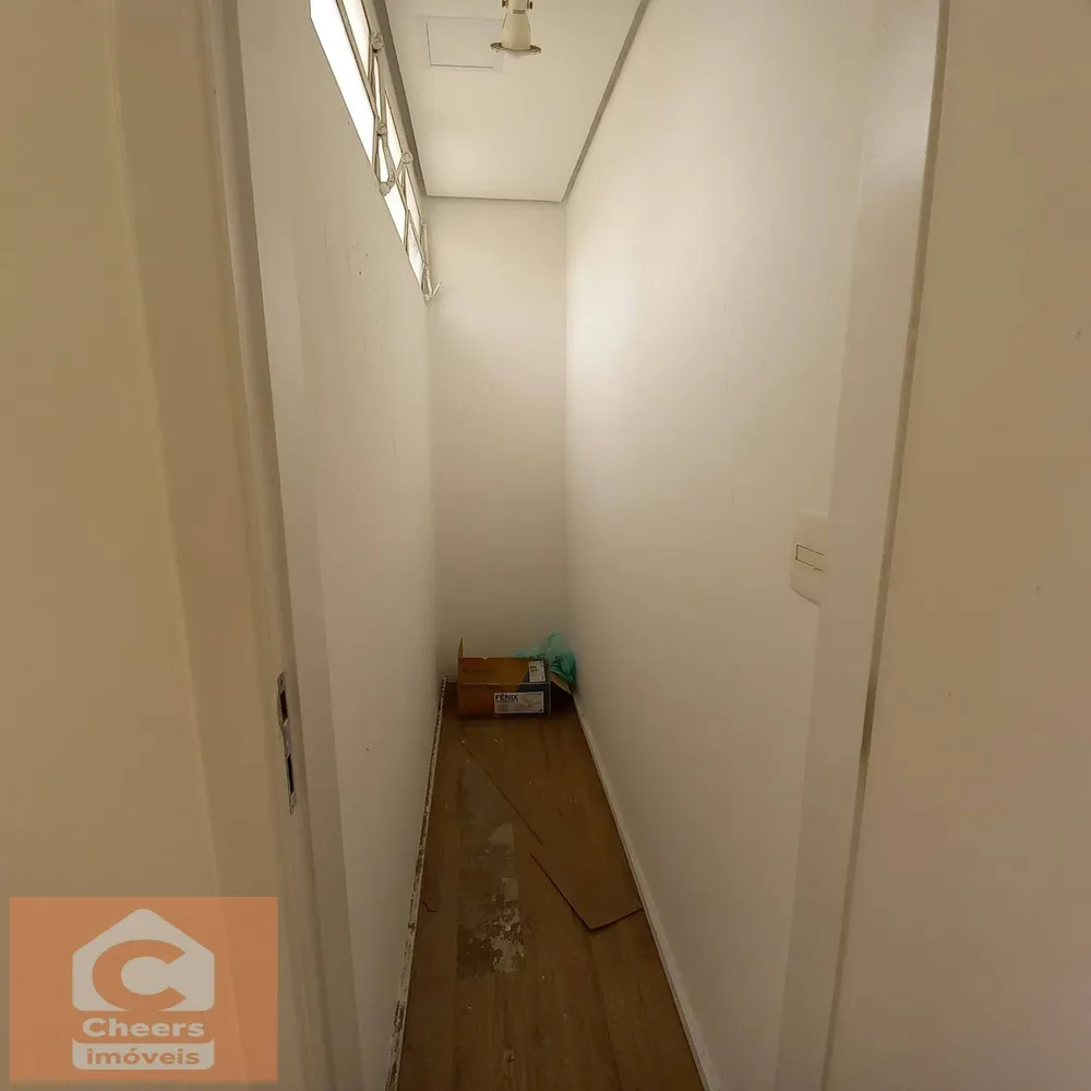 Sala-Conjunto, 79 m² - Foto 12