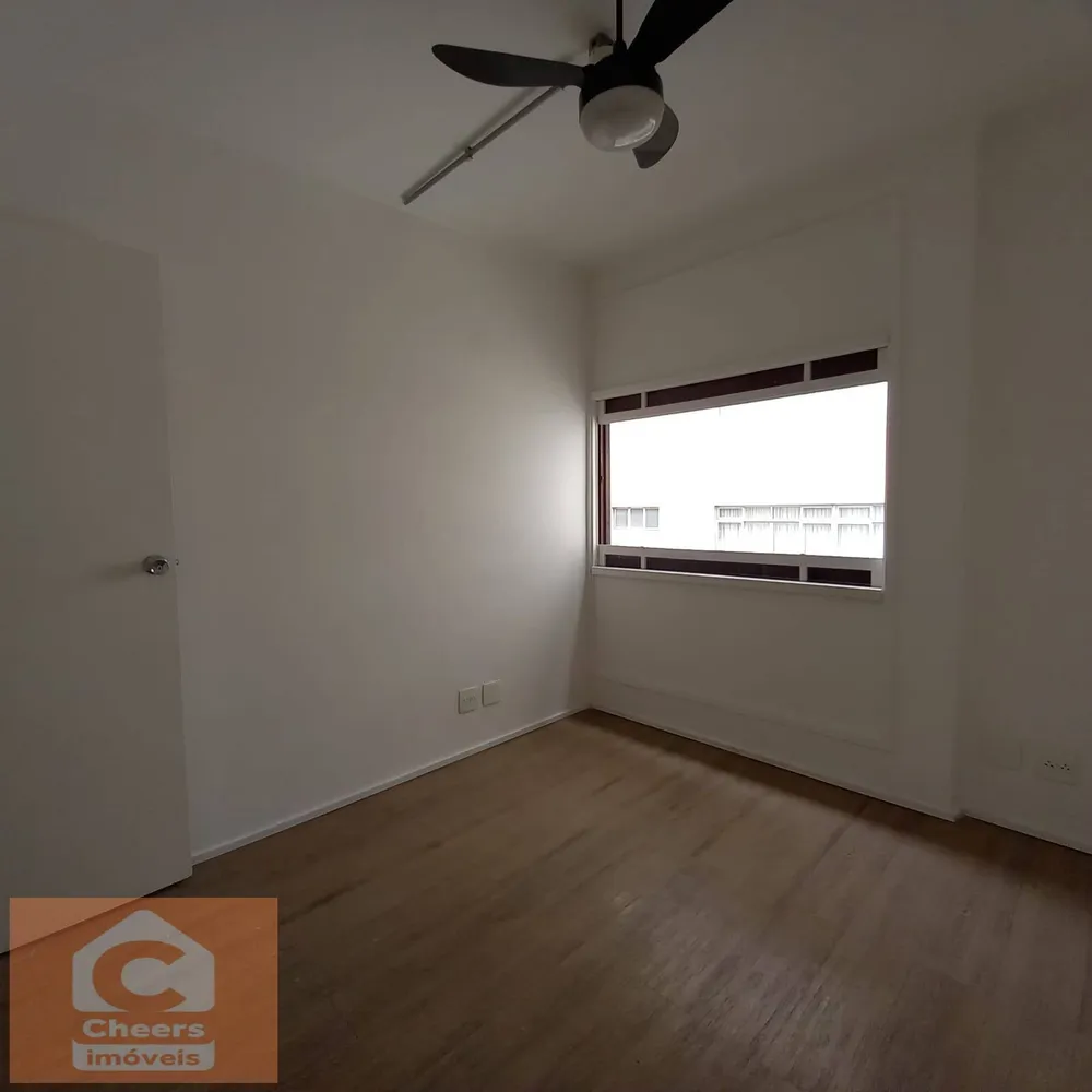 Sala-Conjunto, 79 m² - Foto 7