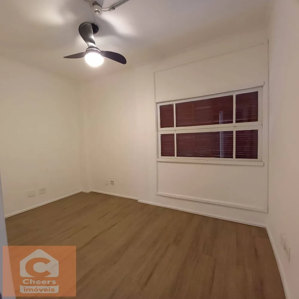 Sala-Conjunto, 79 m² - Foto 1