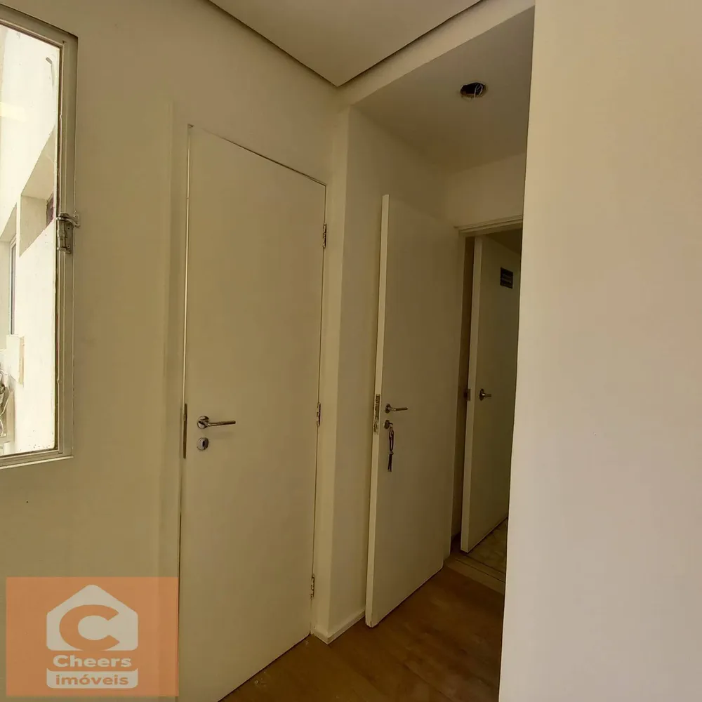 Sala-Conjunto, 79 m² - Foto 11