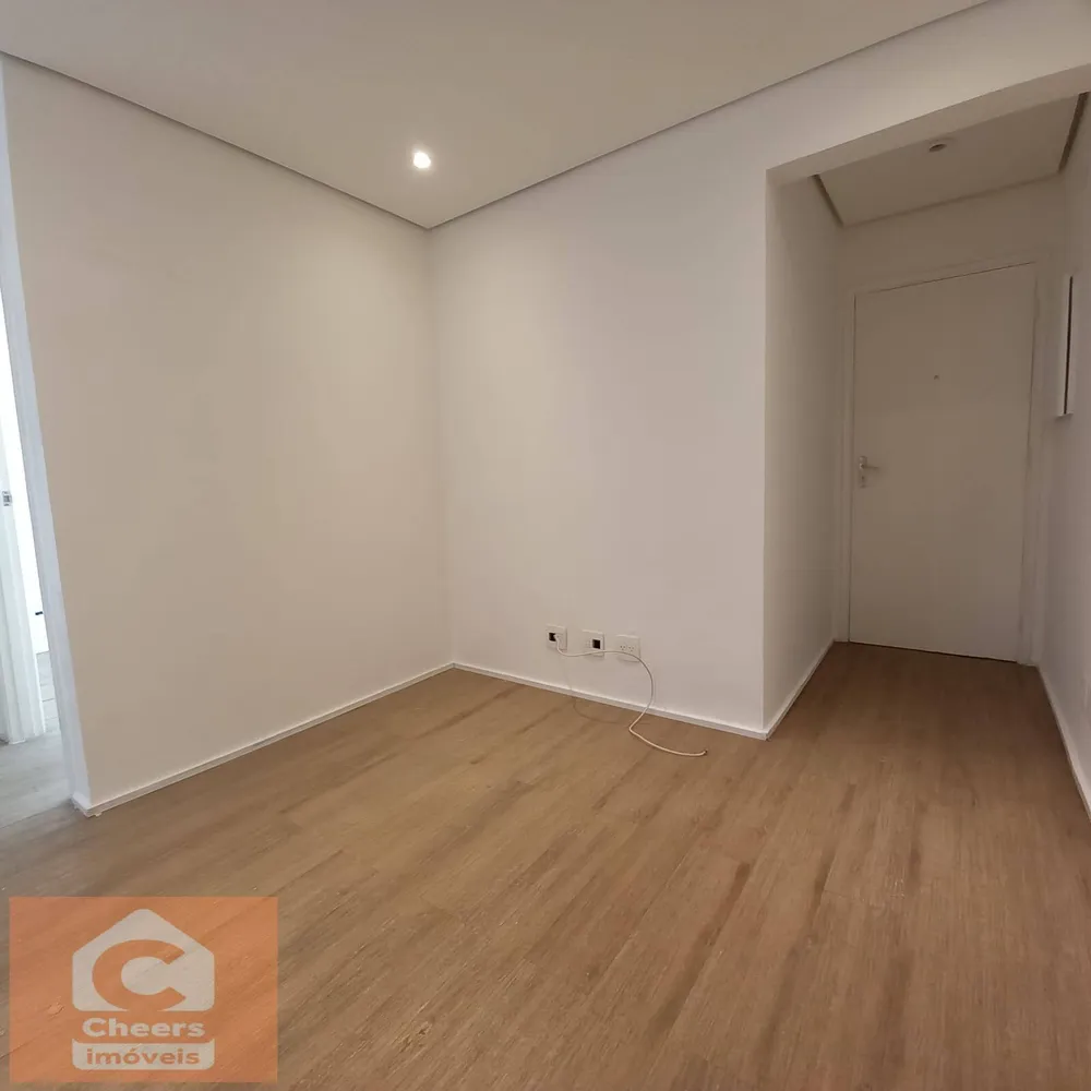 Sala-Conjunto, 79 m² - Foto 4