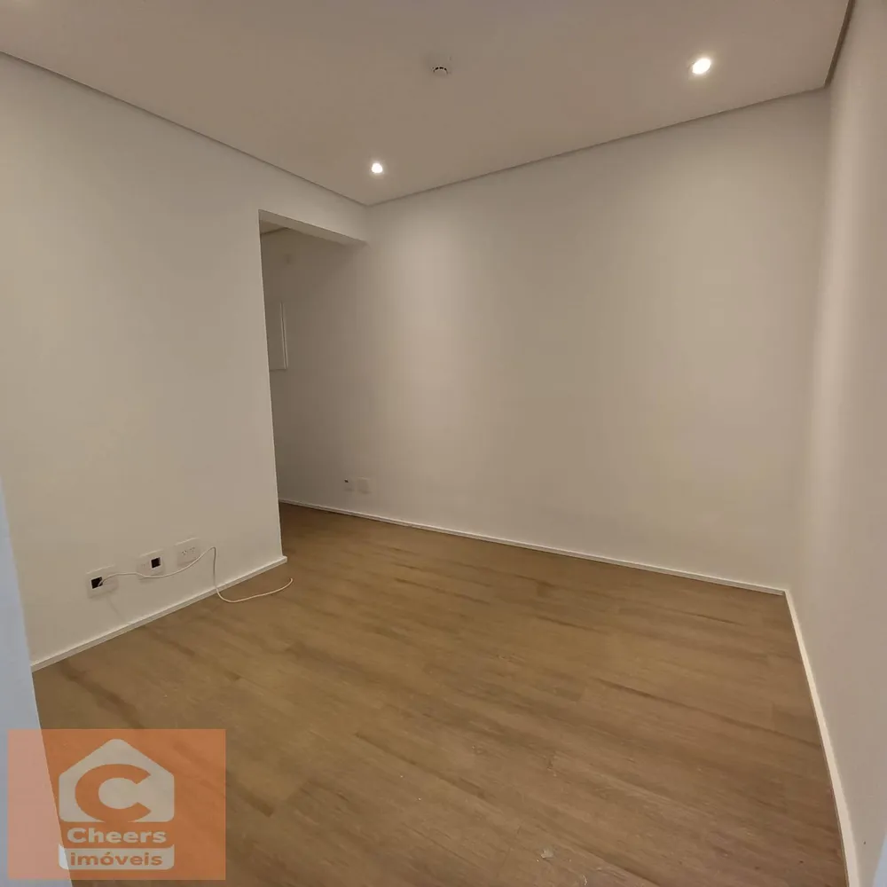 Sala-Conjunto, 79 m² - Foto 10