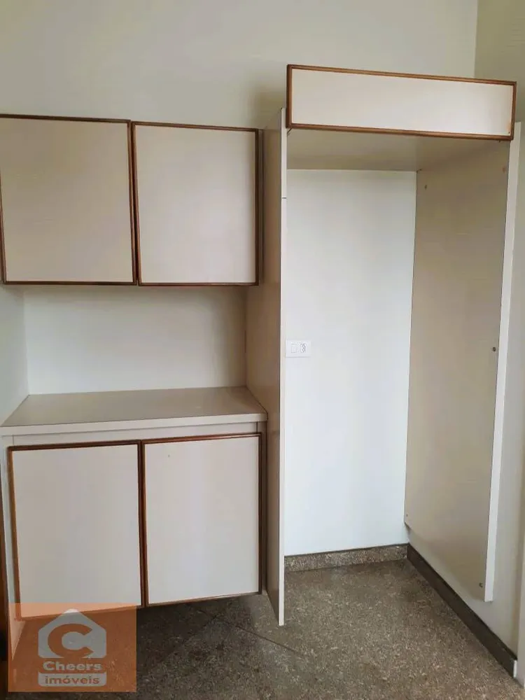 Apartamento, 3 quartos, 198 m² - Foto 12