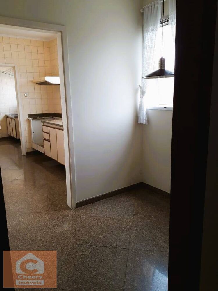 Apartamento, 3 quartos, 198 m² - Foto 8