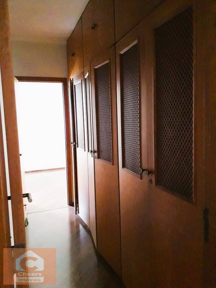 Apartamento, 3 quartos, 198 m² - Foto 5