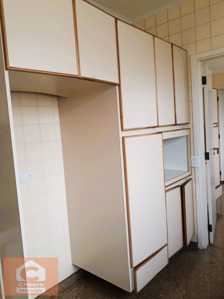 Apartamento, 3 quartos, 198 m² - Foto 6