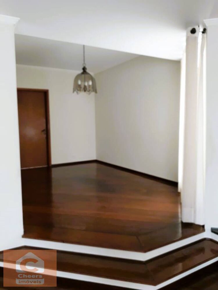 Apartamento, 3 quartos, 198 m² - Foto 7