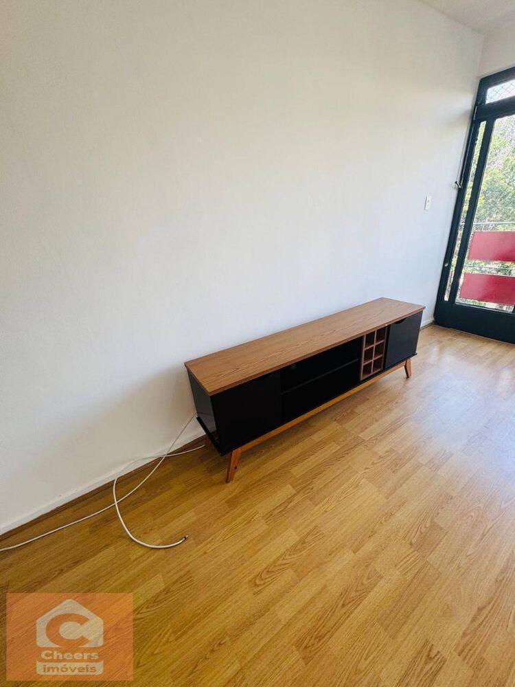 Apartamento, 3 quartos, 132 m² - Foto 2