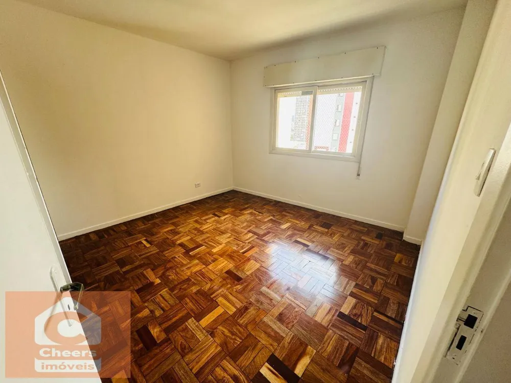 Apartamento, 3 quartos, 132 m² - Foto 3