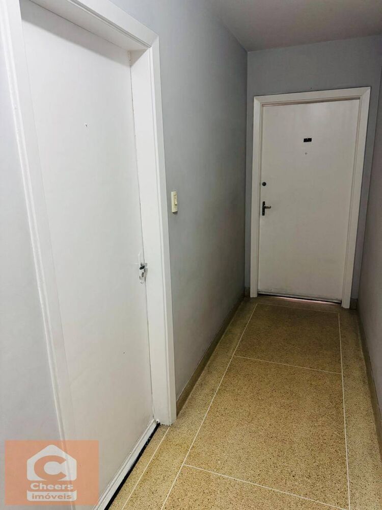 Apartamento, 3 quartos, 132 m² - Foto 11