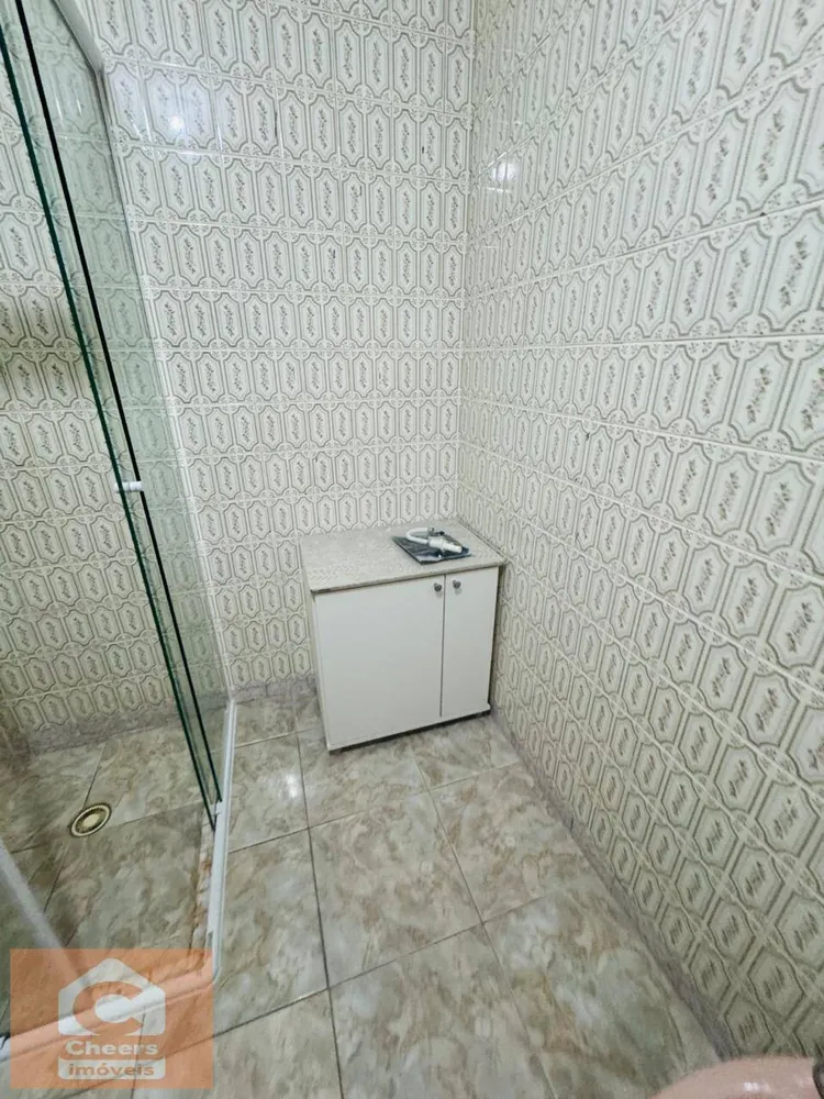 Apartamento, 3 quartos, 132 m² - Foto 13