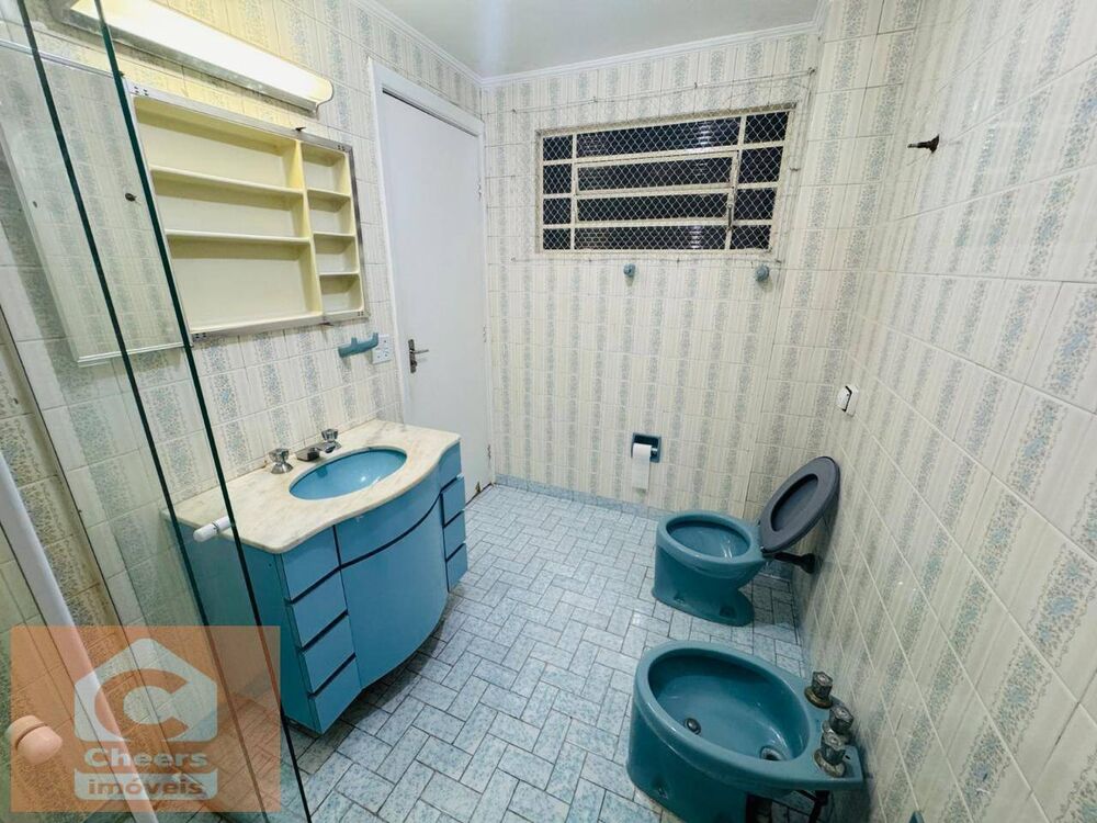 Apartamento, 3 quartos, 132 m² - Foto 12