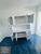 Apartamento, 3 quartos, 132 m² - Foto 2