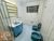 Apartamento, 3 quartos, 132 m² - Foto 4