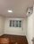 Apartamento, 2 quartos, 101 m² - Foto 5