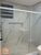 Apartamento, 2 quartos, 101 m² - Foto 11