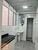Apartamento, 2 quartos, 101 m² - Foto 19