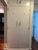Apartamento, 2 quartos, 101 m² - Foto 16