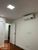 Apartamento, 2 quartos, 101 m² - Foto 7